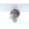 Recambio de piloto delantero derecho para bmw mini (r50,r53) one referencia OEM IAM 301346  