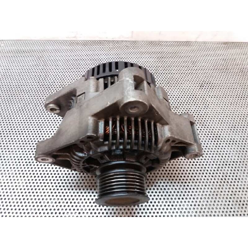 Recambio de alternador para volvo s40 berlina t4 referencia OEM IAM 2541879A 9164941 - Verde 2