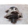 Recambio de alternador para volvo s40 berlina t4 referencia OEM IAM 2541879A 9164941 