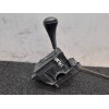 Recambio de palanca cambio para mercedes-benz clase s (w126) berlina+coupe se 300 referencia OEM IAM 1262670740  