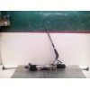 Recambio de cremallera direccion para citroën xsara picasso 1.6 16v hdi referencia OEM IAM   