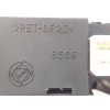 Recambio de warning para fiat seicento (187) hobby referencia OEM IAM B569  