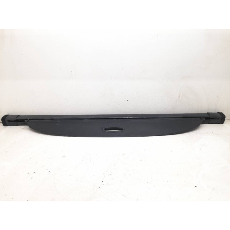Recambio de bandeja trasera para hyundai tucson link bluedrive 2wd referencia OEM IAM 85910D7000  