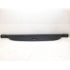 Recambio de bandeja trasera para hyundai tucson link bluedrive 2wd referencia OEM IAM 85910D7000  
