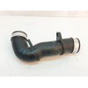 Recambio de tubo para seat toledo (1m2) signo referencia OEM IAM   