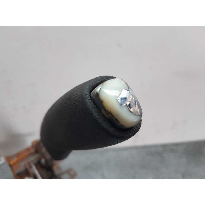 Recambio de palanca freno para citroën c4 berlina collection referencia OEM IAM 96564871ZR - Gris 6