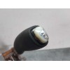 Recambio de palanca freno para citroën c4 berlina collection referencia OEM IAM 96564871ZR  