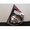 Recambio de piloto trasero derecho interior para citroën c4 picasso exclusive referencia OEM IAM 0283312122  