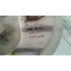 Recambio de aforador para fiat bravo (182) 1.9 turbodiesel referencia OEM IAM 0580303013  46765167
