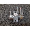 Recambio de valvula aire adicional para dodge journey sxt referencia OEM IAM 1K0906627A  