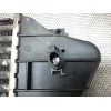 Recambio de intercooler para mercedes-benz clase m (w163) 270 cdi (163.113) referencia OEM IAM 1035042  