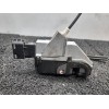 Recambio de cerradura puerta trasera derecha para citroën c5 station wagon exclusive referencia OEM IAM 574394 2029N168116 