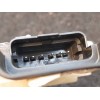 Recambio de cerradura puerta delantera izquierda para peugeot 3008 allure referencia OEM IAM S3M16942676 2498N1548J5 