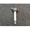 Recambio de bobina encendido para honda cr-v (rd8) ls referencia OEM IAM 9091902258  