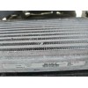 Recambio de intercooler para ford kuga (cbv) trend referencia OEM IAM 6G919L440AE  
