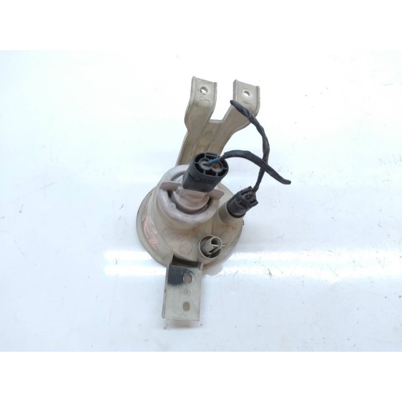 Recambio de piloto delantero derecho para bmw mini (r50,r53) one referencia OEM IAM 301346 - Rojo 2
