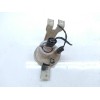 Recambio de piloto delantero derecho para bmw mini (r50,r53) one referencia OEM IAM 301346  