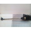 Recambio de cremallera direccion para citroën xsara picasso 1.6 16v hdi referencia OEM IAM   