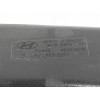 Recambio de bandeja trasera para hyundai tucson link bluedrive 2wd referencia OEM IAM 85910D7000  