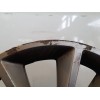 Recambio de llanta para opel zafira b enjoy referencia OEM IAM 7JX17H2ET35 13120852 