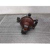Recambio de faro antiniebla izquierdo para ford focus berlina (cap) trend referencia OEM IAM   