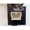 Recambio de warning para fiat seicento (187) hobby referencia OEM IAM B569  