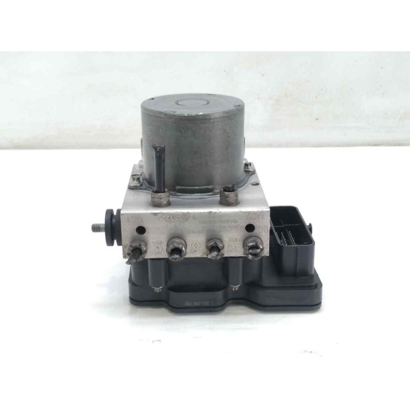 Recambio de abs para mercedes-benz citan (w415) furgon 108 cdi lang (a2) (415603) referencia OEM IAM 476602079R  