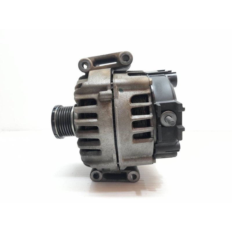 Recambio de alternador para mercedes-benz sprinterii combi (desde 01.06) 313/316 cdi (906.731/733/735) referencia OEM IAM A00090