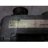 Recambio de alternador para volvo s40 berlina t4 referencia OEM IAM 2541879A 9164941 