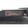 Recambio de intercooler para mercedes-benz clase m (w163) 270 cdi (163.113) referencia OEM IAM 1035042  