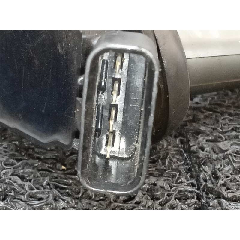 Recambio de bobina encendido para honda cr-v (rd8) ls referencia OEM IAM 9091902258 2