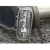 Recambio de bobina encendido para honda cr-v (rd8) ls referencia OEM IAM 9091902258  