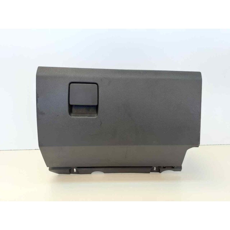 Recambio de guantera para opel zafira b enjoy plus referencia OEM IAM 13150268  