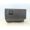 Recambio de guantera para opel zafira b enjoy plus referencia OEM IAM 13150268  