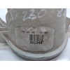 Recambio de piloto delantero derecho para bmw mini (r50,r53) one referencia OEM IAM 301346  