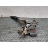 Recambio de palanca freno para citroën c4 berlina collection referencia OEM IAM 96564871ZR  