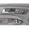 volkswagen touran (1t1) del año 2004