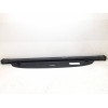 Recambio de bandeja trasera para hyundai tucson link bluedrive 2wd referencia OEM IAM 85910D7000  