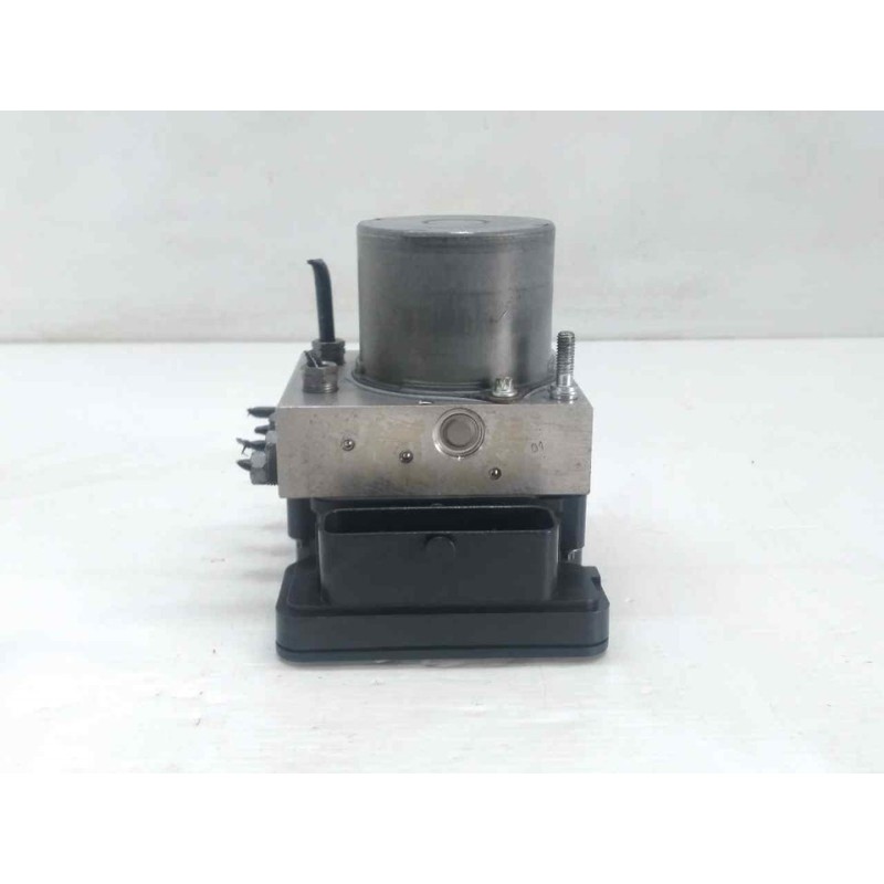 Recambio de abs para mercedes-benz citan (w415) furgon 108 cdi lang (a2) (415603) referencia OEM IAM 476602079R - Blanco 2
