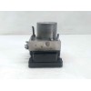 Recambio de abs para mercedes-benz citan (w415) furgon 108 cdi lang (a2) (415603) referencia OEM IAM 476602079R  