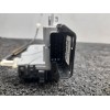 Recambio de cerradura puerta trasera derecha para citroën c5 station wagon exclusive referencia OEM IAM 574394 2029N168116 