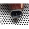 Recambio de faro antiniebla izquierdo para ford focus berlina (cap) trend referencia OEM IAM   