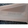 Recambio de llanta para opel zafira b enjoy referencia OEM IAM 7JX17H2ET35 13120852 