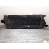 Recambio de intercooler para mercedes-benz clase m (w163) 270 cdi (163.113) referencia OEM IAM 1035042  
