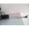 Recambio de cremallera direccion para citroën xsara picasso 1.6 16v hdi referencia OEM IAM   