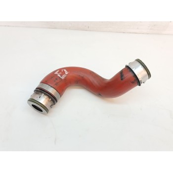 TUBO 