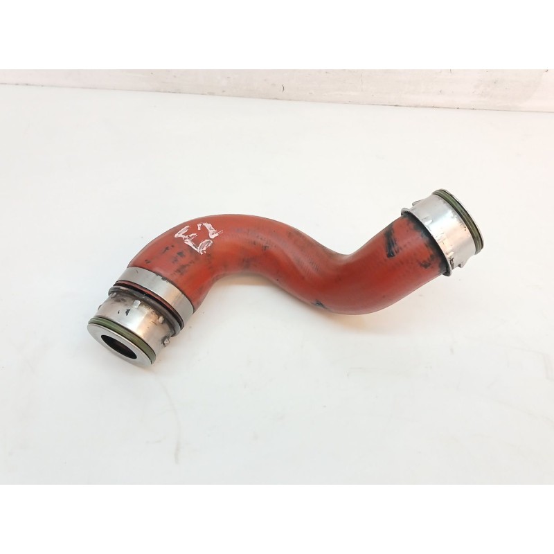 Recambio de tubo para seat toledo (1m2) signo referencia OEM IAM   