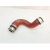 Recambio de tubo para seat toledo (1m2) signo referencia OEM IAM   