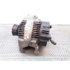 Recambio de alternador para volvo s40 berlina t4 referencia OEM IAM 2541879A 9164941 