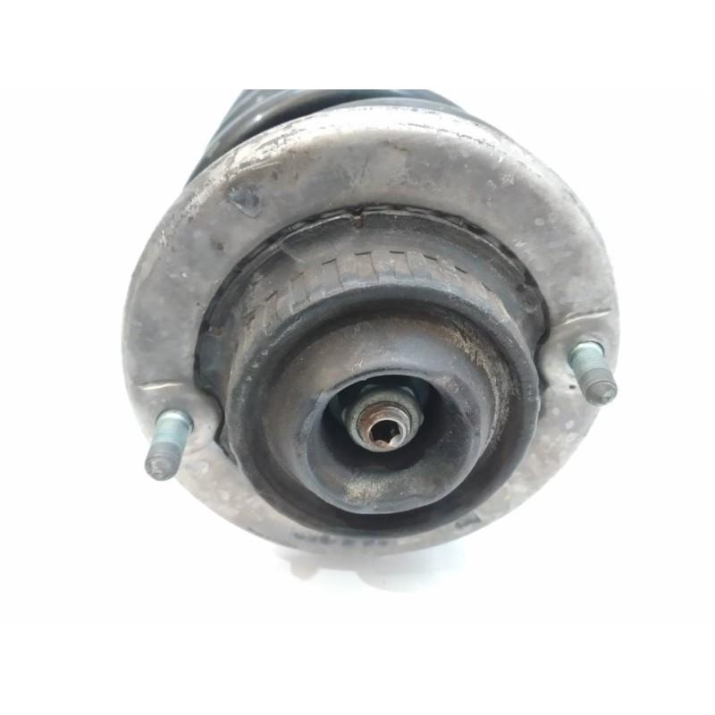 Recambio de amortiguador delantero izquierdo para audi a6 berlina (4b2) 2.7 v6 30v biturbo referencia OEM IAM 4B0412031BN - Gris 4